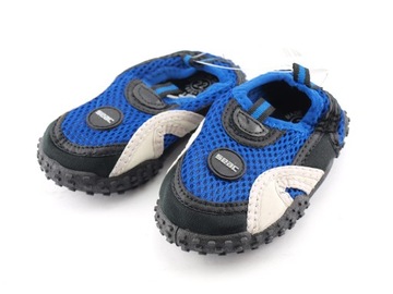 SEAC HAWAY MISURA buty do wody dla dzieci rozm 22