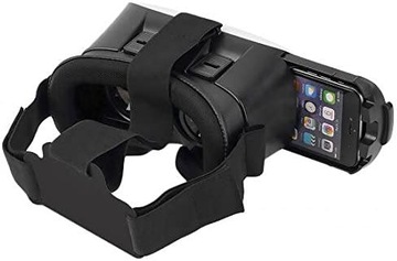 A53 ednet VR-очки - 3D-очки
