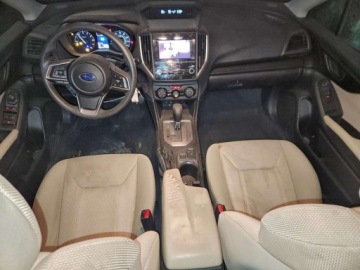 Subaru Impreza IV 2022 Subaru Impreza 2022 2.0 Benzyna 152KM, zdjęcie 8