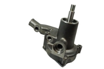 ВОДЯНОЙ НАСОС VALTRA VALMET V836766976 836766976