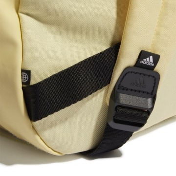 Школьный рюкзак Adidas CLSC BOS HM9144