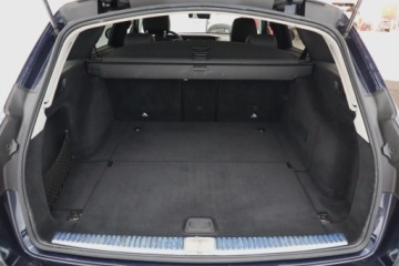 Mercedes Klasa E W213 All-terrain Facelifting 2.0 E220d 194KM 2021 Mercedes E E 220 d 4MATIC, Salon Polska, zdjęcie 13