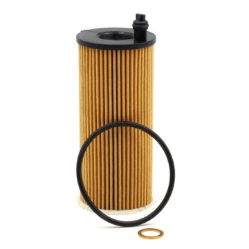 Масляный фильтр SCT SH4100P