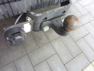 Renault Trafic III 2021 Renault Trafic 2.0 DCI, zdjęcie 37