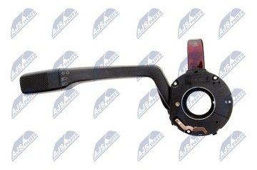 VW T4 КОМБИНИРОВАННЫЙ ПЕРЕКЛЮЧАТЕЛЬ -03 ФОНАРИ