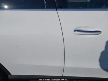 Mercedes GLC C254/X254 2024 Mercedes-Benz GLC 2024 Mercedes-Benz GLC GLC 300 4MATIC SUV 2.0 Benzyna, zdjęcie 8