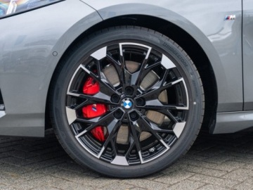BMW Seria 1 F70 Hatchback M 2.0 M135 300KM 2025 BMW Seria 1 M135 xDrive Hatchback 2.0 (300KM) 2025, zdjęcie 15