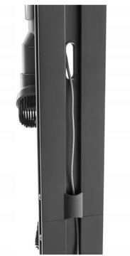 ПОДСТАВКА ДЛЯ ПЫЛЕСОСА DYSON ЧЕРНАЯ GEN5 V15 V12 V11 V10 V8 V7 V6 ПОДСТАВКА РУЧКА