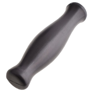 ВЫДВИЖНОЙ РУЧНОЙ РЫЧАГ STG 6556-E для снегоочистителя