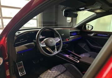 Volkswagen Passat B9 2025 Volkswagen Passat Oferta nr: D878763 2.0 Benzyna 204KM, zdjęcie 5