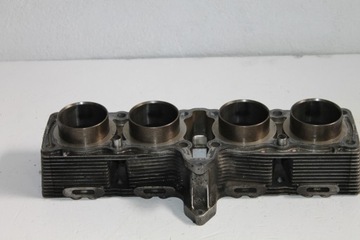 SUZUKI BANDIT GSF 600 95-99 ЦИЛИНДРЫ ПОРШНИ