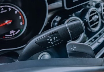 Mercedes GLC C253 2017 Mercedes-Benz GLC Bezwypadkowy, FV23, Auto-Select, Serwisowany, 2xAMG, Plu, zdjęcie 31