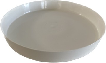 Подставка для вазона 20 см РАЗНЫЕ ЦВЕТА, пластик