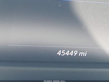 Cadillac 2022 Cadillac XT4 Sport 2022 2.0l 2.0 Benzyna 235KM, zdjęcie 11