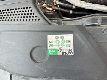 Audi A4 B8 Avant Facelifting 2.0 TDI ultra 163KM 2014 Audi a4 2.0 diesel 163 KM 6 biegow bezwypadkowy 89 tys. km zarej w PL, zdjęcie 32