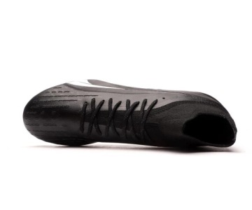 МУЖСКИЕ ФУТБОЛЬНЫЕ КРОССОВКИ PUMA ULTRA PRO FG/AG LANKA