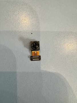 SAMSUNG A04S APARAT KAMERA PRZÓD ORYGINAŁ
