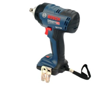 КОРПУС КЛЮЧА УДАРНОГО КЛЮЧА BOSCH GDS 18V-400