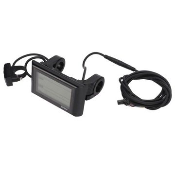 LCD BIKE 250W 350W КОНТРОЛЛЕР КОНТРОЛЛЕР 36V 60V