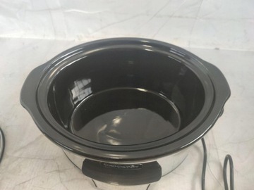 МУЛЬТВАРКА В МУЛЬТВАРКЕ CSC012