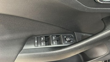 Skoda Scala Hatchback 1.5 TSI 150KM 2022 Škoda Scala Skoda Scala 1.5 TSI MONTE CARLO DSG, zdjęcie 12