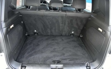 Jeep Renegade SUV 2.0 MultiJet 140KM 2016 Jeep Renegade Alusy LED Navi linne assist 4x4 GRZANE FOTELE i kierownica, zdjęcie 21