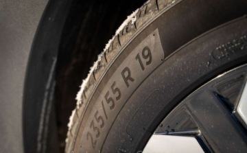 Kia Sportage V SUV Plug-In 1.6 T-GDI PHEV 265KM 2023 Kia Sportage Kia Sportage 1.6 Hybryda Plug-in 265km 1.6 Hybryda Plug-in, zdjęcie 22