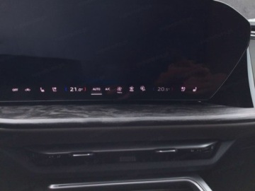 Audi 2025 AUDI Q5 TFSI quattro S line Sportback Suv 2.0 (204KM) 2025, zdjęcie 13