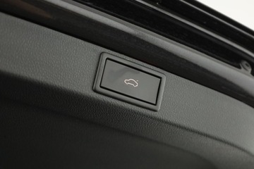 Skoda Octavia IV Scout 2.0 TDI SCR 200KM 2020 Skoda Octavia 2.0 TDI, Salon Polska, Serwis ASO, zdjęcie 10