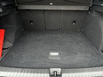 Cupra Terramar SUV 2.0 TSI 265KM 2025 Cupra Terramar 2.0TSI 2656KM 4Drive VZ DSG l Kamer, zdjęcie 8