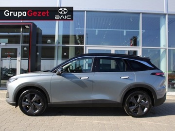  BAIC Beijing 5 1.5 177KM 7DCT COMFORT OC/AC za 1 zł *dostępne inne kolory, zdjęcie 1