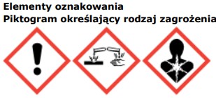 Atlas Grey Ceramic Grout 035 2 кг