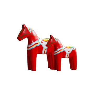 Новогодние украшения Настольные украшения Украшения для дома 2 шт.