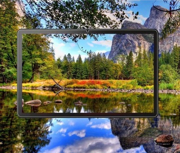 Чехол + стекло для Lenovo P11 PRO 11,2 дюйма 2 GEN TB132 TB-132FU TB-132XU TB-138FC