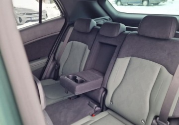 Kia Sportage V SUV 1.6 T-GDI 160KM 2024 Kia Sportage Automat LED Navi Climatronic Alu 19 Gwarancja Salon PL Dealer, zdjęcie 15