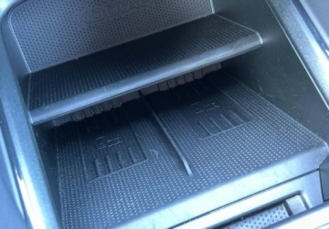 Skoda Kodiaq II SUV 1.5 TSI mHEV 150KM 2025 Skoda Kodiaq Selection Pakiety, ACC, Virtual Cockpit, CANTON, Kamera, Ind, zdjęcie 26