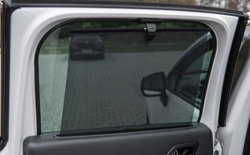 Peugeot 3008 I Crossover Facelifting 1.6 BlueHDi 120KM 2015 Peugeot 3008 1.6eHDI 120KM Allure Perla Skora Navi Ledy Hed-up Panorama Fu, zdjęcie 23