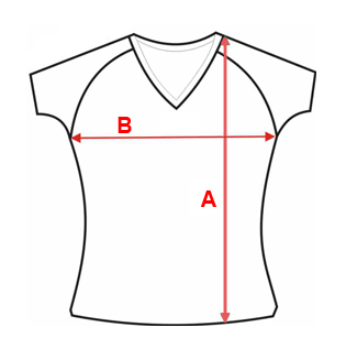 Футболка Reebok NFL Eagles No. 7 Vick