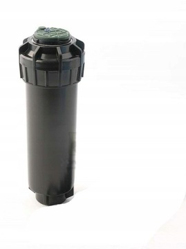Zraszacz rotacyjny C 5004 Plus PC3.0 Rain Bird