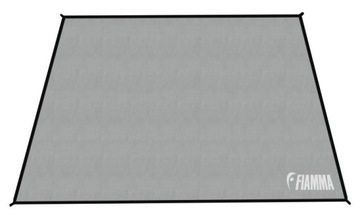 Wykładzina mata podłoga do przedsionka 250x290cm