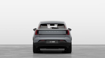 Volvo 2024 VOLVO EX30 DOSTĘPNE OD RĘKI, zdjęcie 3