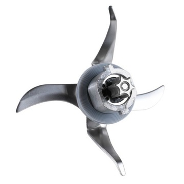 НОЖ THERMOMIX TM21 за 31 309 зл.