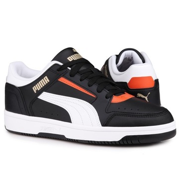Buty męskie Puma REBOUND JOY LOW