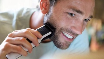 БАТАРЕЯ ТРИМЕРА ДЛЯ БОРОТЫ PHILIPS
