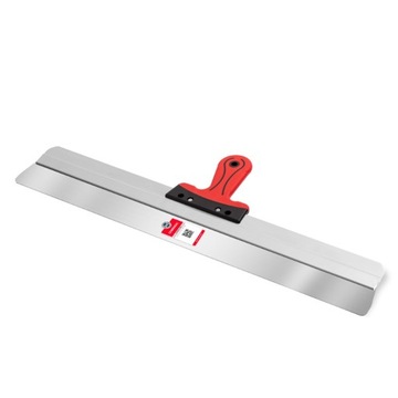 COMENSAL Szpachla fasadowa do gipsu zaokrągl 60 cm