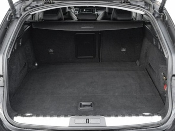 Peugeot 508 II SW 1.5 BlueHDi 130KM 2022 Peugeot 508 SW WD9345S#1.5 BlueHDi Allure Pack, zdjęcie 25