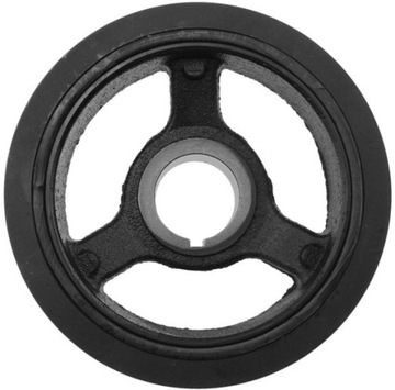 NTY RKP-CH-037