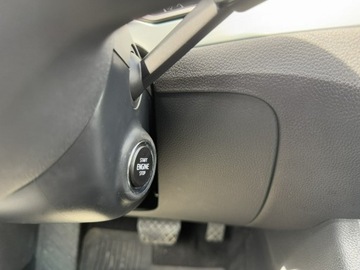 Skoda Superb III Kombi Facelifting 2.0 TDI SCR 150KM 2019 Škoda Superb Skoda Superb 2.0 TDI 150KM 2019, zdjęcie 19