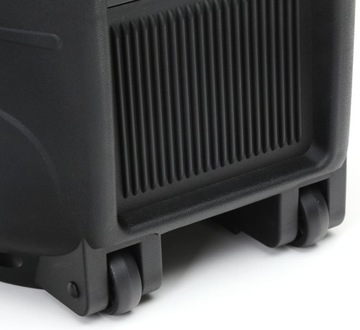 Микрофон с динамиком Bluetooth Микрофон КАРАОКЕ перезаряжаемый USB LED microSD