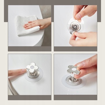 КРЫШКА НА СИДЕНЬЕ ДЛЯ УНИТАЗА ВАННАЯ КОМНАТА